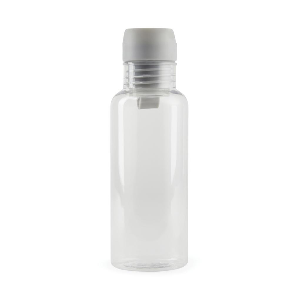 Bild på Vattenflaska VINGA Balti 600ml