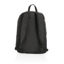 Bild på Ryggsäck Impact AWARE™ Basic 23L