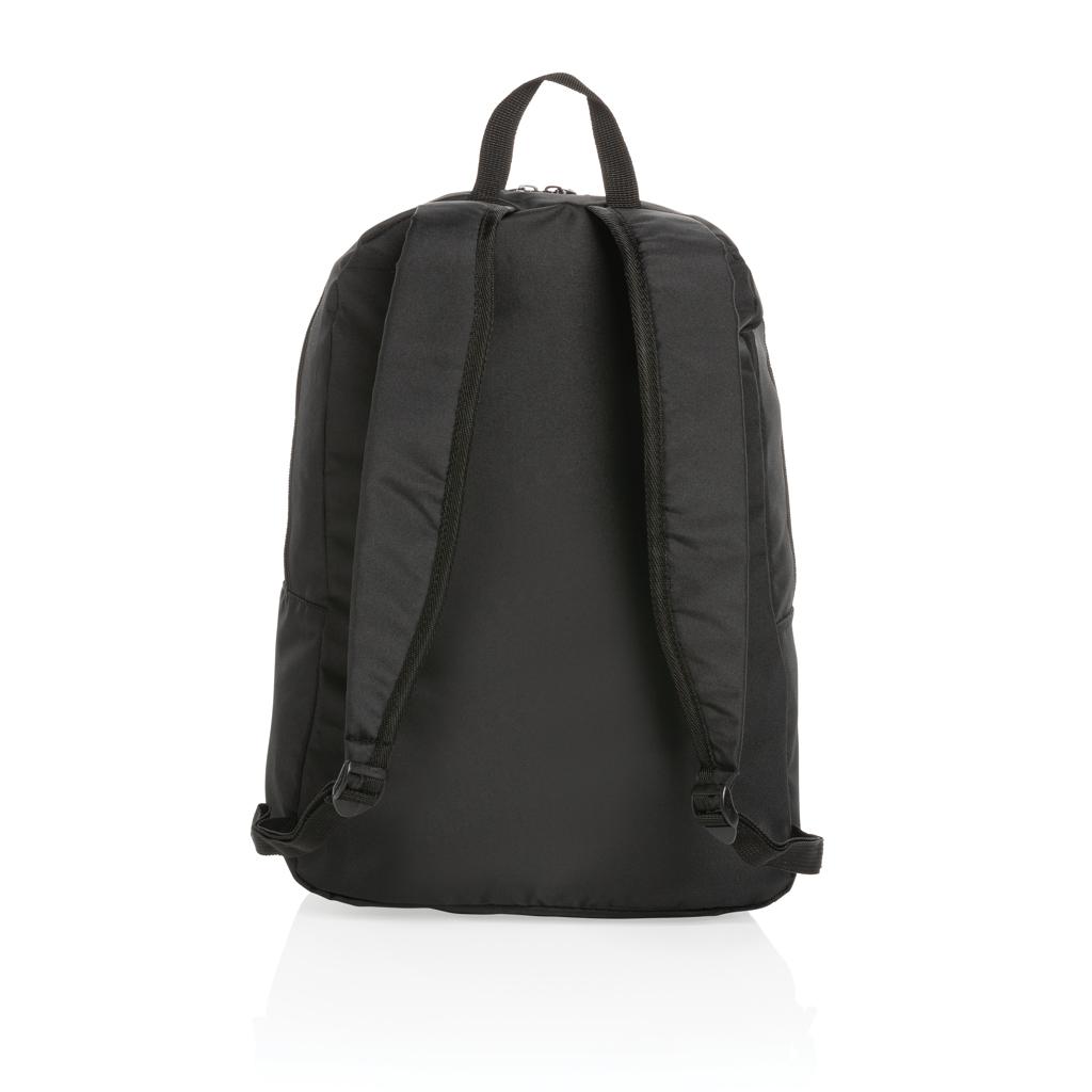 Bild på Ryggsäck Impact AWARE™ Basic 23L