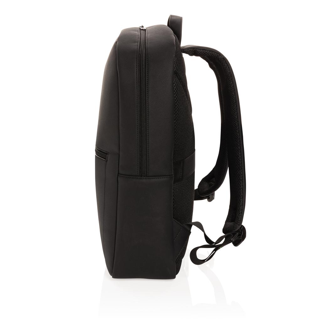 Bild på Ryggsäck Swiss Peak Lyx 11L