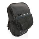 Bild på Ryggsäck Swiss Peak AWARE™ 19L