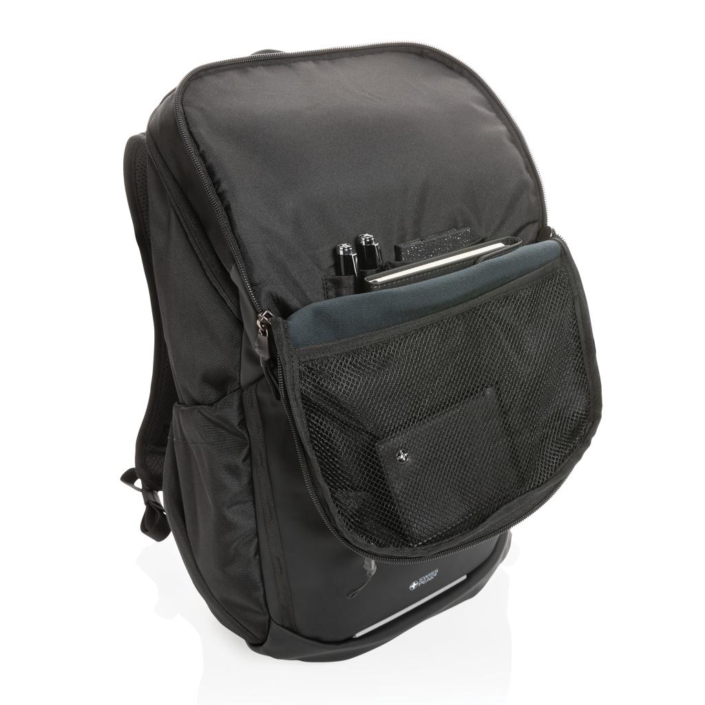 Bild på Ryggsäck Swiss Peak AWARE™ 19L