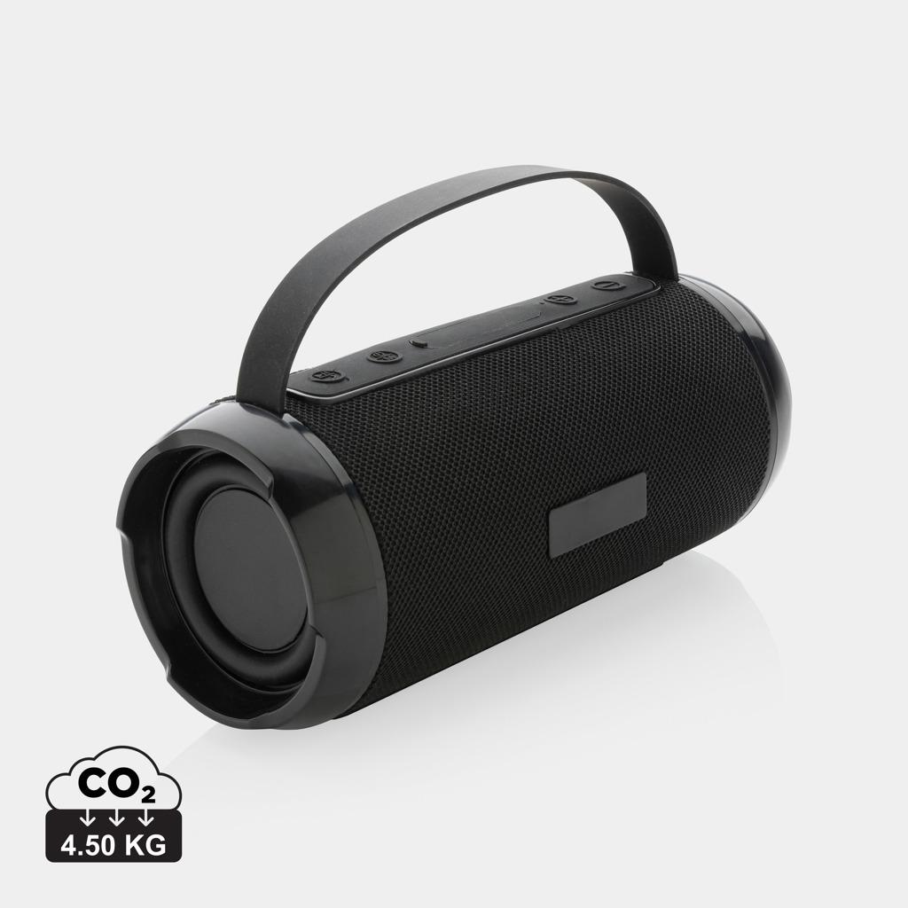 Bild på Högtalare Soundboom 6W