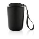 Bild på Termosmugg Cuppa 380ml