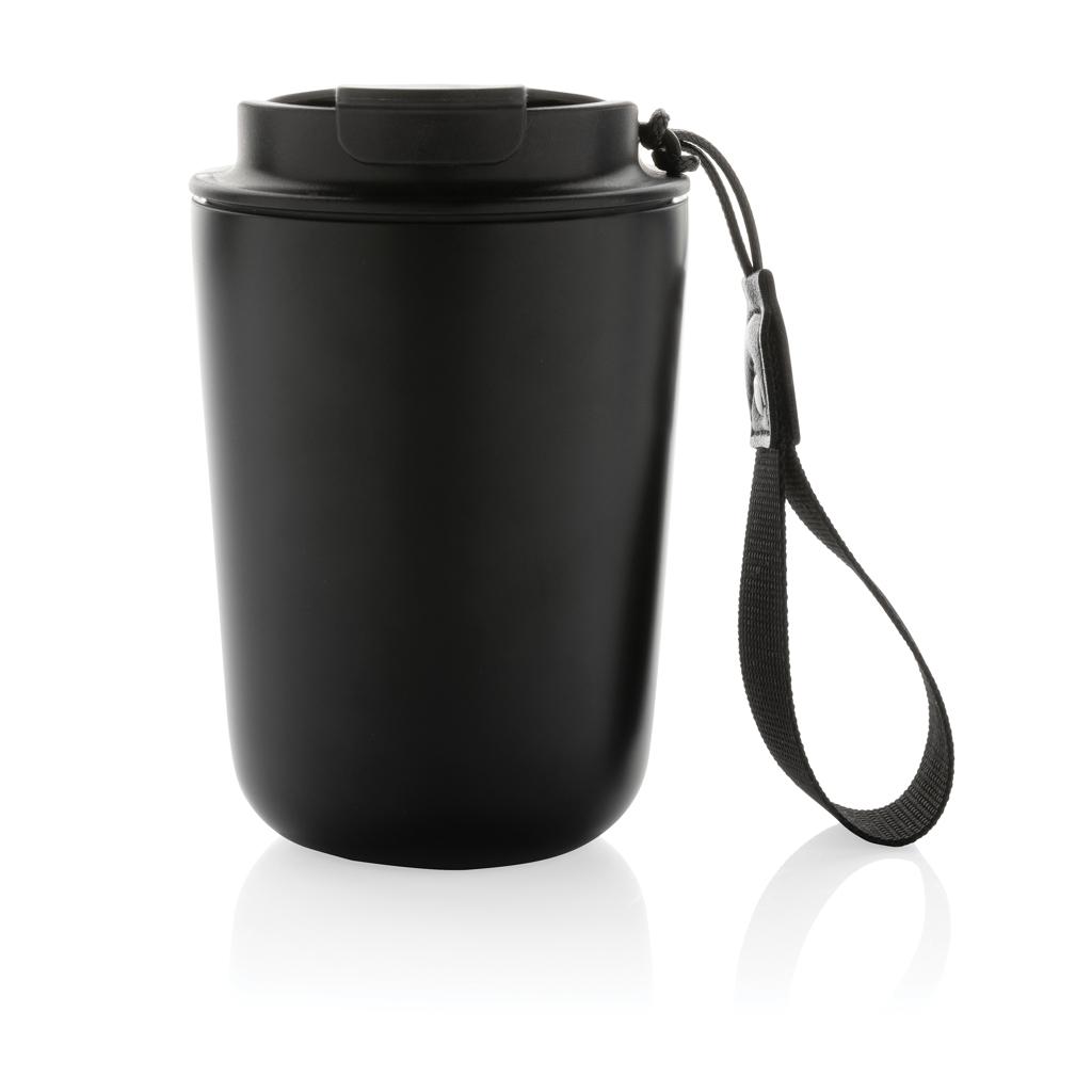 Bild på Termosmugg Cuppa 380ml