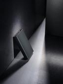 Bild på Powerbank Terra 5000 mAh 12W