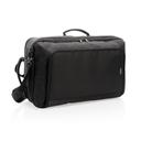 Bild på Ryggsäck Swiss Peak Travel 21L