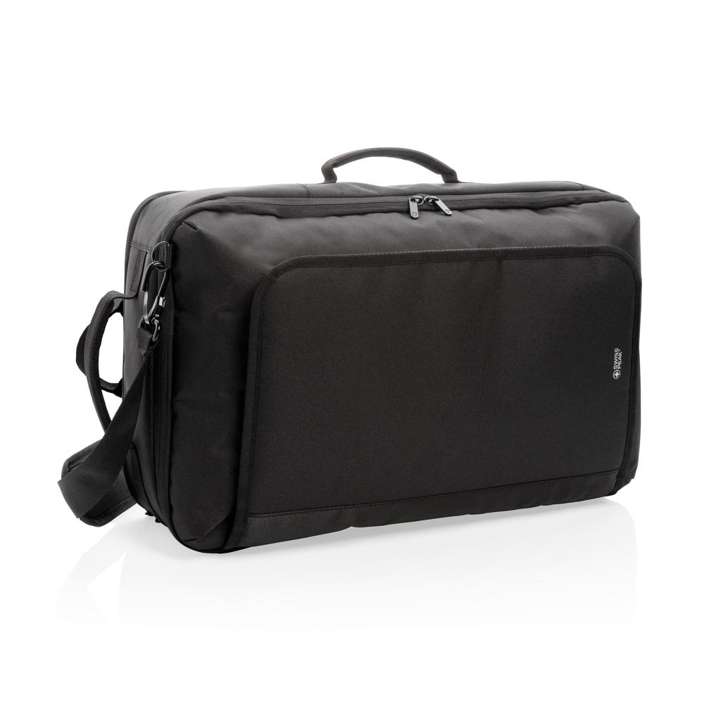 Bild på Ryggsäck Swiss Peak Travel 21L