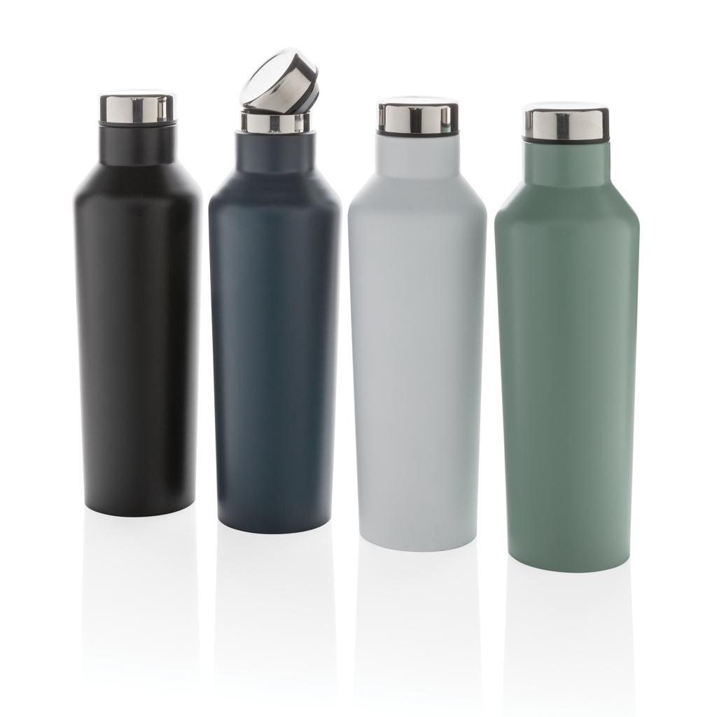 Bild på Termosflaska Modern 500ml