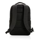 Bild på Ryggsäck Swiss Peak AWARE™ Brooke 10L
