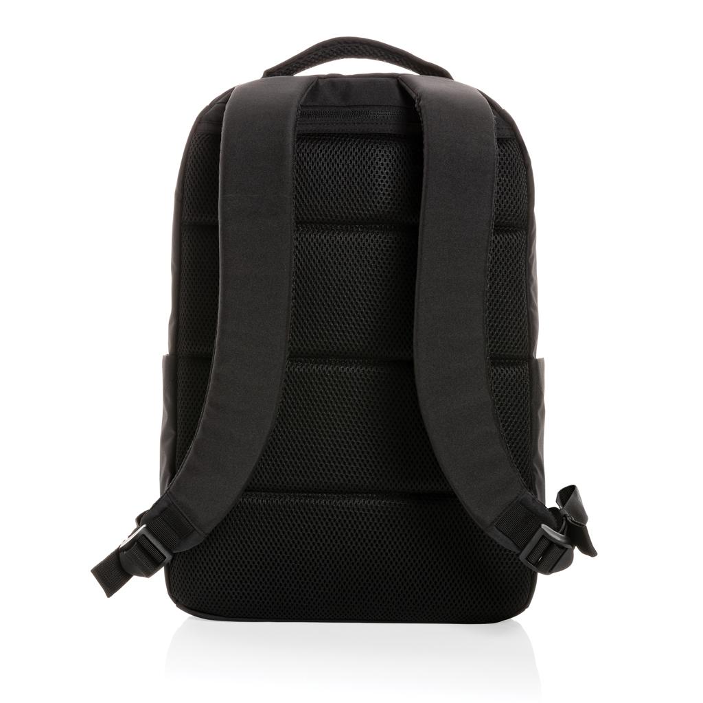 Bild på Ryggsäck Swiss Peak AWARE™ Brooke 10L