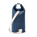 Bild på Kylsäck VINGA Sortino 25L