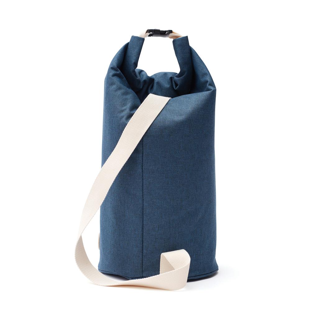 Bild på Kylsäck VINGA Sortino 25L