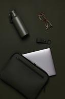 Bild på Laptopfodral VINGA Baltimore 14"