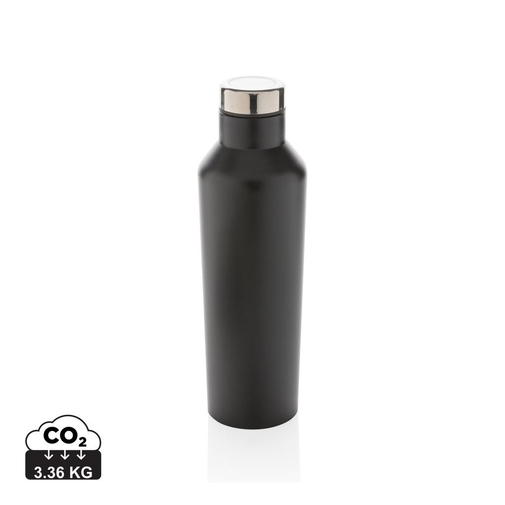Bild på Termosflaska Modern 500ml