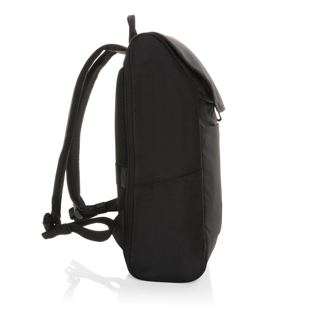 Bild på Ryggsäck Swiss Peak AWARE™ Fern 10L