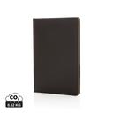 Bild på Anteckningsbok hardcover A5 FSC®