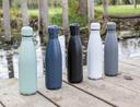 Bild på Termosflaska Metall 500ml