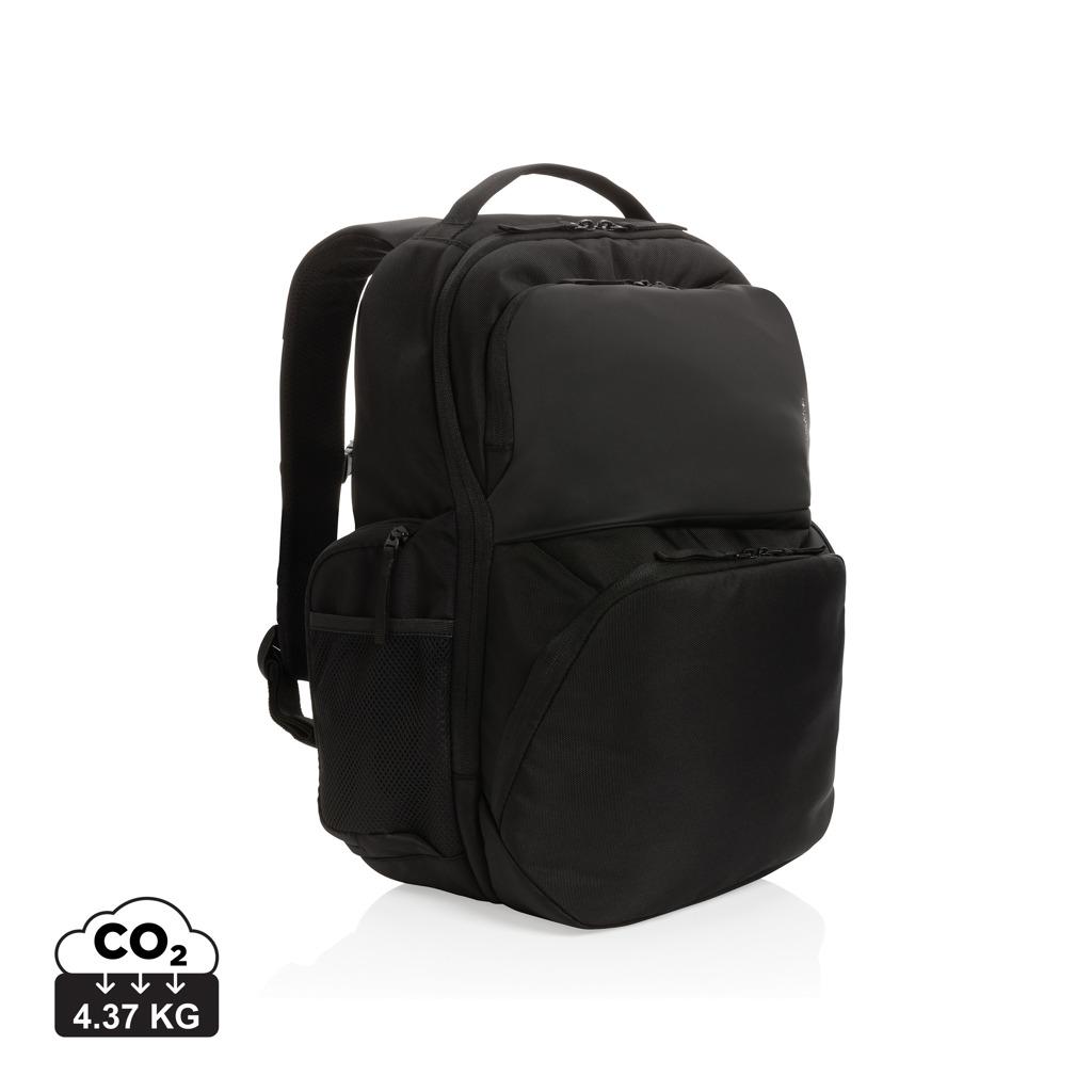 Bild på Ryggsäck Swiss Peak AWARE™ Pendling 22L