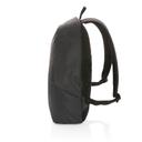 Bild på Ryggsäck Impact AWARE™ Standard 20L