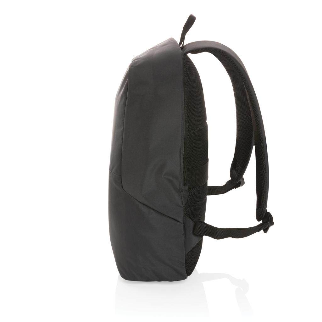 Bild på Ryggsäck Impact AWARE™ Standard 20L