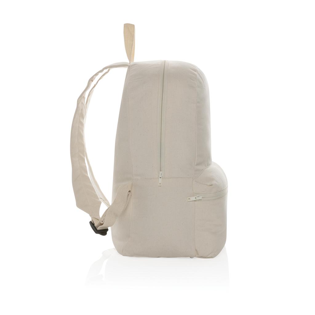 Bild på Ryggsäck Impact AWARE™ Raw 19,5L