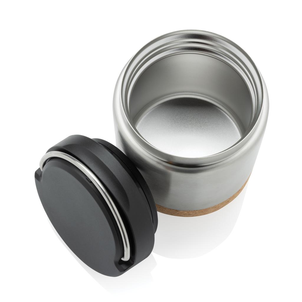 Bild på Mattermos Savory 400 ml