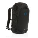 Bild på Ryggsäck Swiss Peak AWARE™ 19L