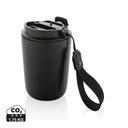 Bild på Termosmugg Cuppa 380ml