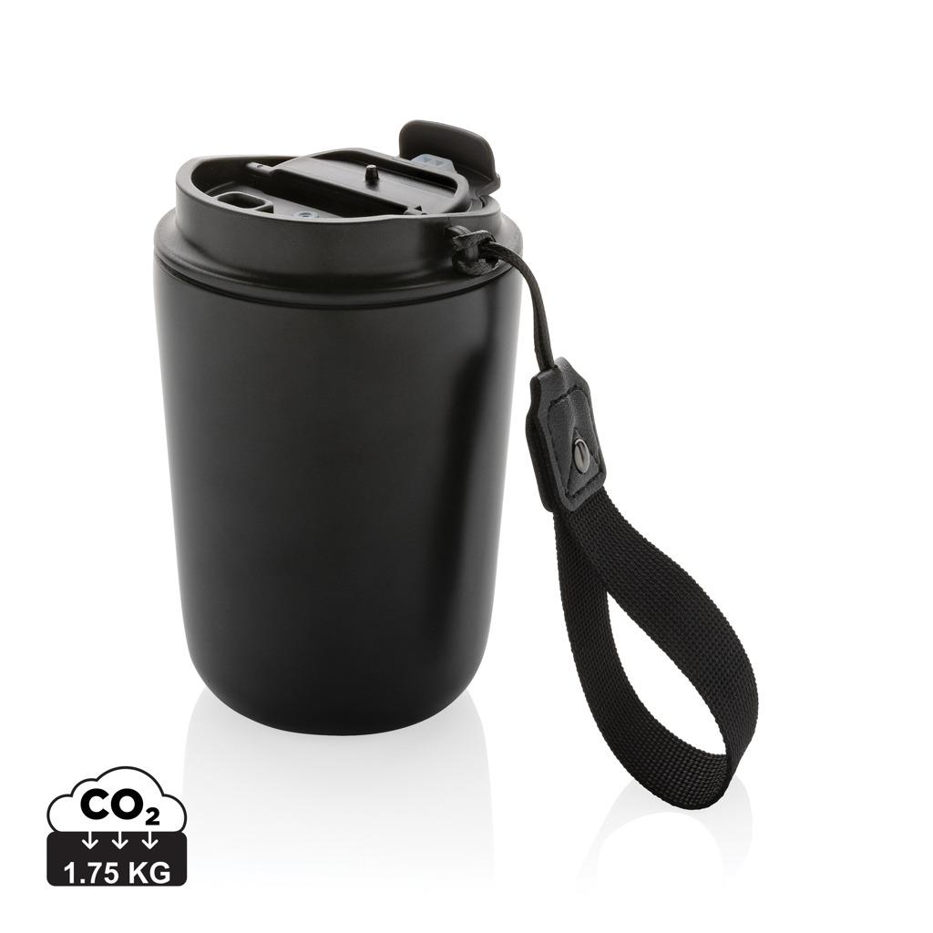 Bild på Termosmugg Cuppa 380ml