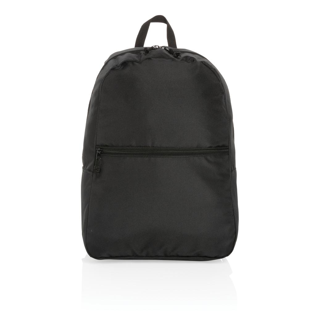 Bild på Ryggsäck Impact AWARE™ Basic 23L