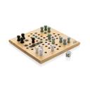 Bild på Ludo-spel Claire