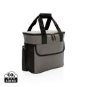 Bild på Kylväska Basic Large 14,5L