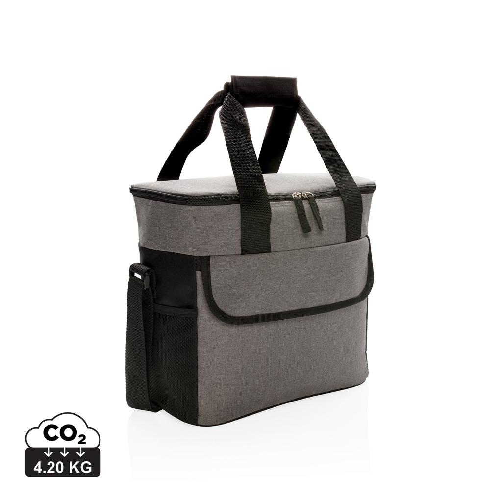 Bild på Kylväska Basic Large 14,5L