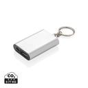 Bild på Powerbank Nyckelring 1000 mAh 4W
