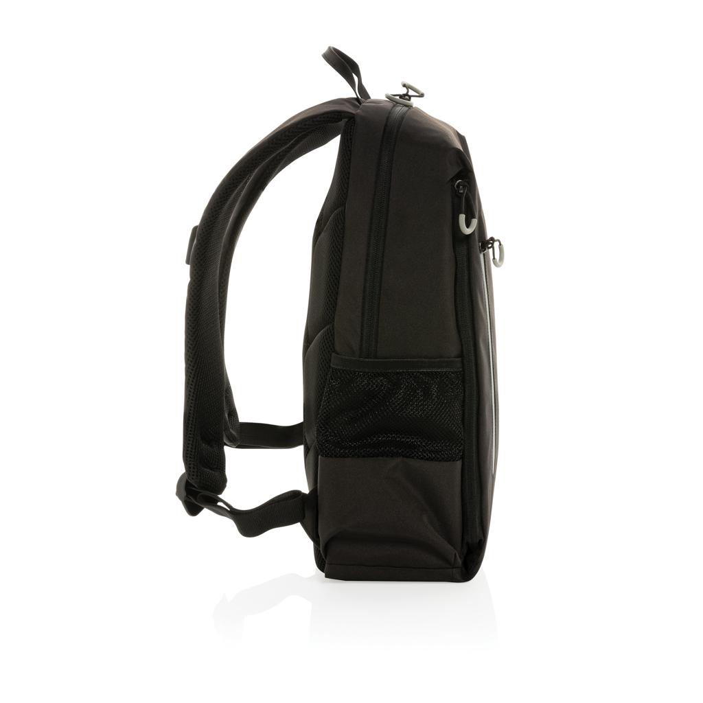 Bild på Ryggsäck Impact AWARE™ Lima 15L