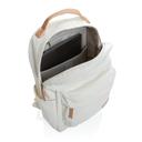 Bild på Ryggsäck Impact AWARE™ Canvas 16L