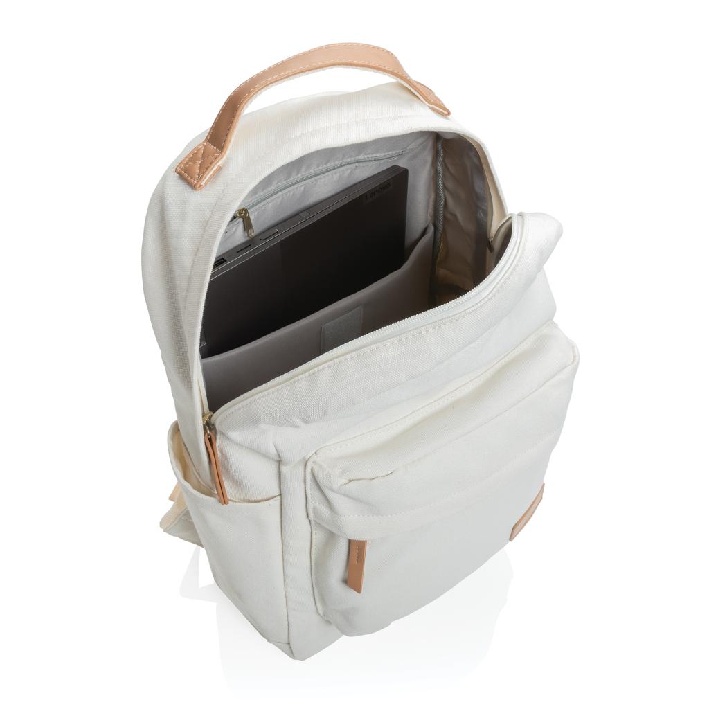 Bild på Ryggsäck Impact AWARE™ Canvas 16L