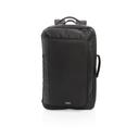 Bild på Ryggsäck Swiss Peak Travel 21L