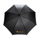 Bild på Paraply Impact AWARE™ 23" Standard