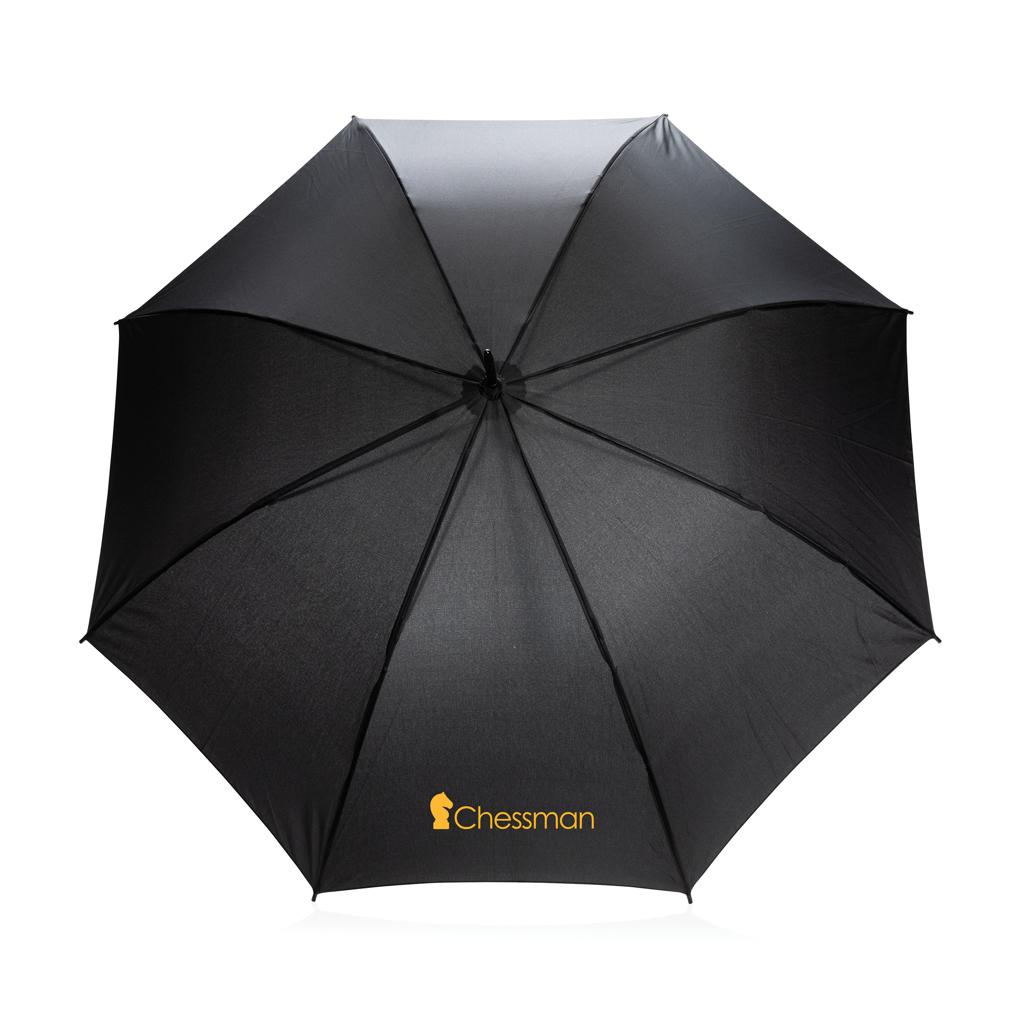 Bild på Paraply Impact AWARE™ 23" Standard