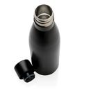 Bild på Termosflaska Solid 500ml