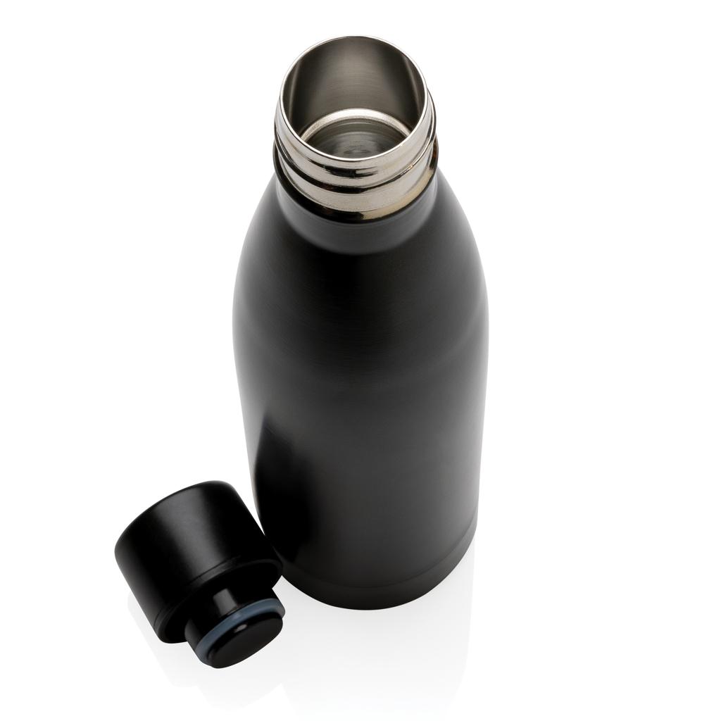Bild på Termosflaska Solid 500ml