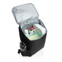 Bild på Kylryggsäck Swiss Peak AWARE™ 19L