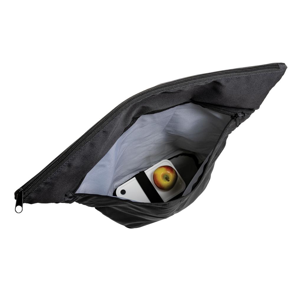 Bild på Ryggsäck Dillon AWARE™ 20L, hopvikbar