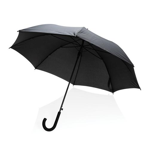 Paraply Impact AWARE™ 23" Standard