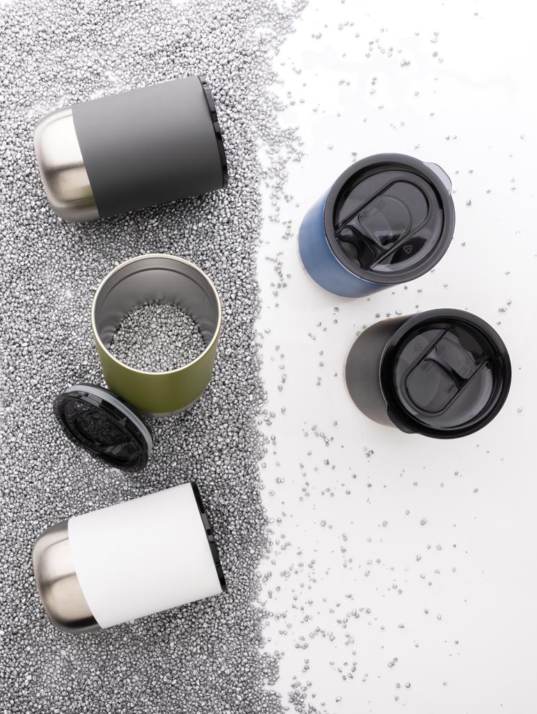 Bild på Termosmugg Mugg 360ml i RCS återvunnen stål