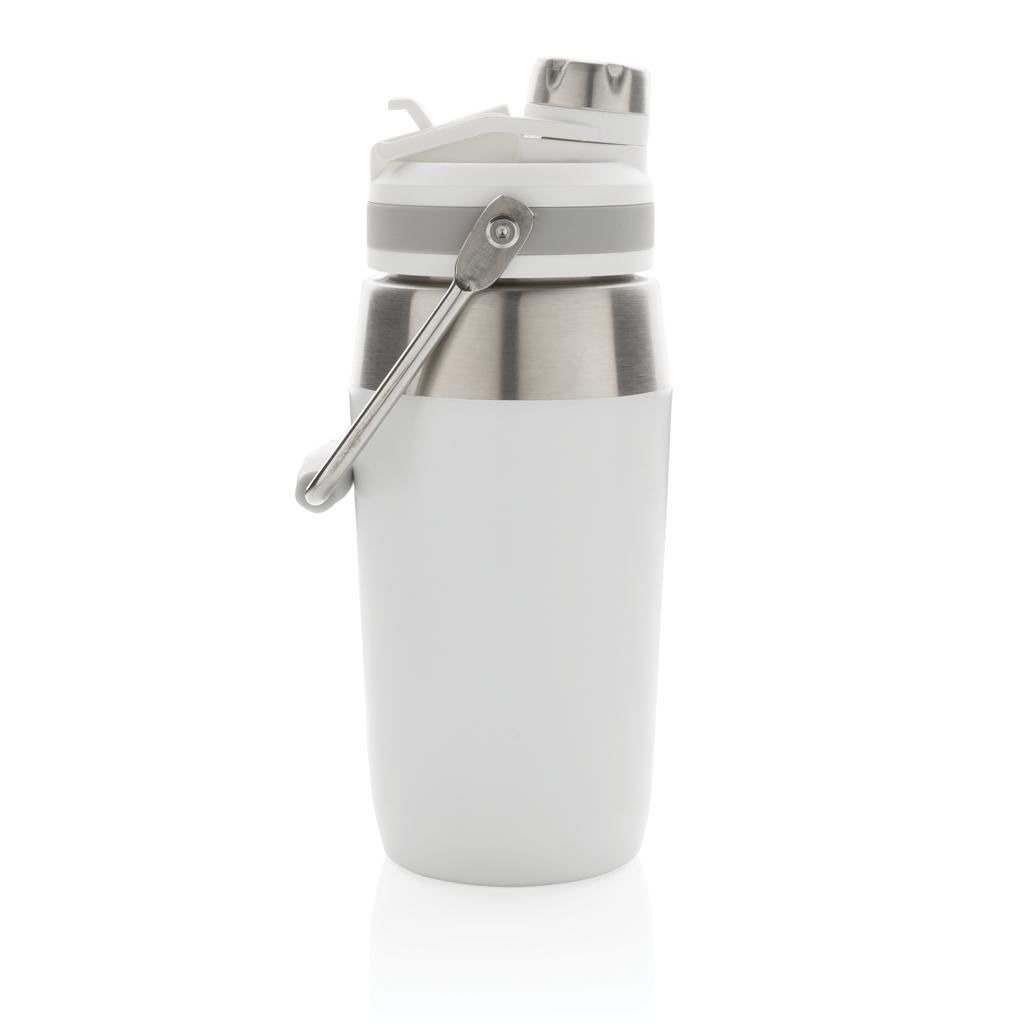 Bild på Termosflaska Dubblett 500ml