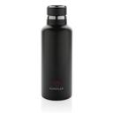 Bild på Termosflaska Hydro 600ml