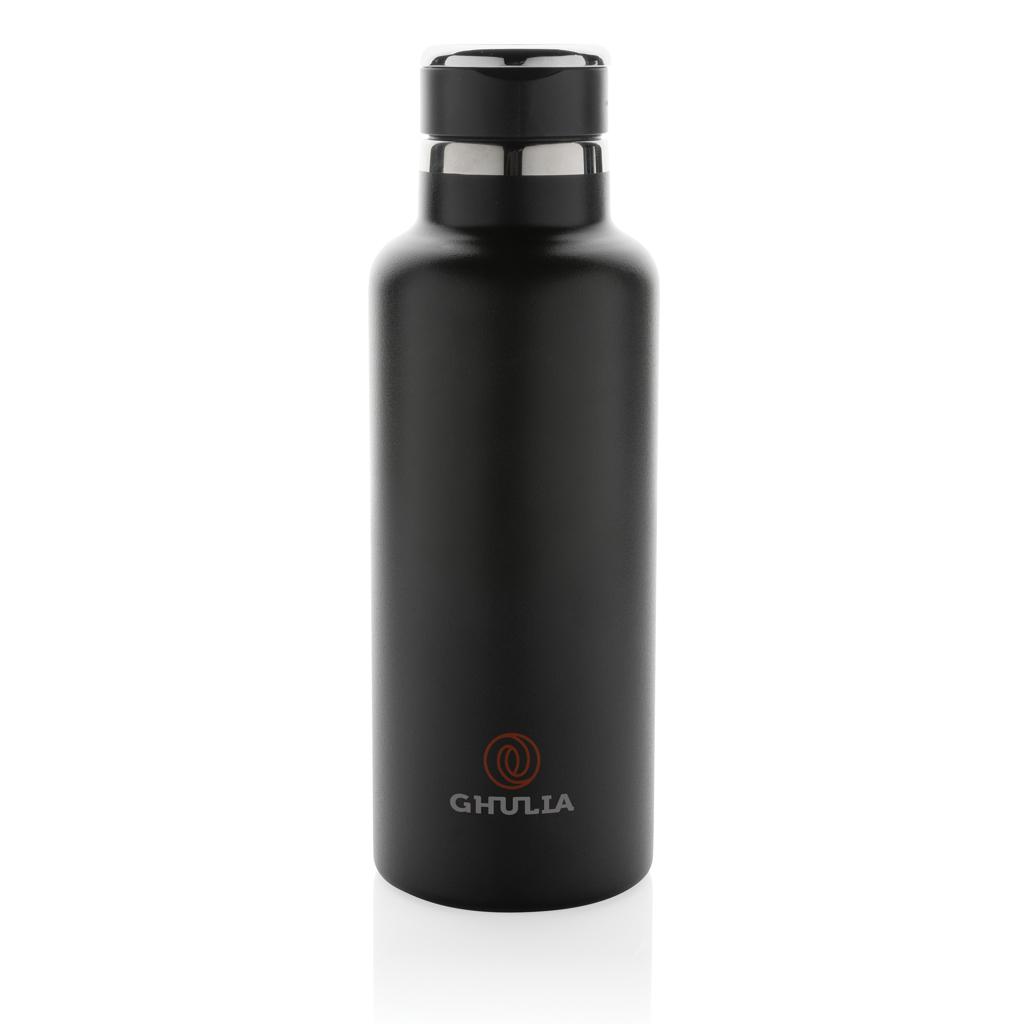 Bild på Termosflaska Hydro 600ml